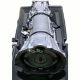 NISSAN Q70 Auto. Transmission NEW fits '16-'19) 3102M-74X7E-RE. 400-10133 AWD