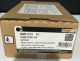 OmniCraft QBR-1273 GAMZ2V001AX Disc Brake Pad Set Rear Front Ford