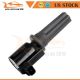 Ignition Coil fits 2005 Lincoln LS Luxury Sedan 4-Door Premium Sedan 4-Door 3.0L