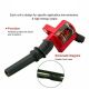 For Ford F150 Expedition High Energy Ignition Coil 4.6L 5.4L Engines