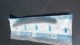 NOS GM Hose 10263735 Genuine OEM Part - Free Shipping