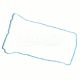 Valve Cover Gasket Fits 06-09 Kia Hyundai Rondo Optima Sonata 2.4L DOHC THETA II