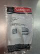 OEM NEW 12-17 Ford A/C Line Compressor Condenser O-ring Kit 9W7Z-19B596-A #510