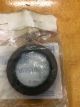 1991-97 CHEV,  OLDS & PONTIAC CAMSHAFT SEAL NOS OEM GM# 10162078