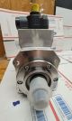 Bosch Diesel Fuel Injection Pump 0445020384