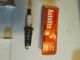 Autolite 2546 - BOX of 6 Spark Plugs,  Sparkplug Free Shipping