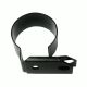 Ignition Coil Mount Bracket for 2.5