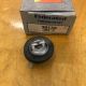 FEDERATED PART# 30139,  195 DEGREE PREMIUM QUALITY THERMOSTAT NORS PART