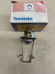 NOS OEM 1982-94 GM models 195 degree thermostat ACDelco GM 3048009 131-24