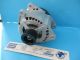 JKL 120 Amp Alternator For Range Rover II P38 V8 AMR2938 Sivar