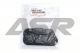 90950-01803 Hole,  Plug Transmission