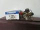 EVERCO A8257 EXPANSION VALVE EVERCOOL