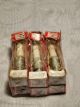 Champion RBL16Y Spark Plug Set Of 6