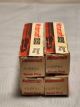 Motorcraft AGRP54 Spark Plug Set Of 4