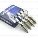 18846-11070 Laser Upgrade Iridium Spark Plug For HYUNDAI Kia Elantra SILZKR7B11