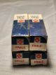 AC Delco FR4LE Spark Plug Set Of 4
