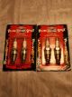 Champion 8415-2 Spark Plug Set Of 4 Plugs
