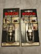Bosch 7803 W9EC0 Spark Plug Set Of 2