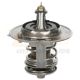 Thermostat Housing For Accent 1.5L Elantra Tiburon Tucson 2.0L Sonata 2.4L