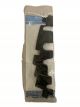 Genuine Ford Air Deflector HC3Z-8310-B 2017-2020 F-250 F-350 SUPER DUTY