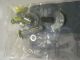 Wearever H2544 / 2544 Drum Brake Self Adjuster Repair Kit
