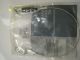 Wearever H2104 Drum Brake Self-Adjuster Cable