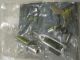 Wearever H2526 Drum Brake Self Adjuster Repair Kit