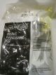 Drum Brake Hardware Kit Rear Wearever,  H7018