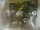 Wearever,  H7064 Drum Brake Hardware Kit