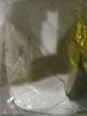 Wearever,  H7371 Drum Brake Hardware Kit Rear