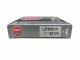 NGK Spark Plugs LZFR5C-11 92174 4Pk NEW