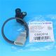 One Crank Crankshaft Position Sensor fits Audi A4 A6 TT 1.8T 2.8 3.0 V6 Passat