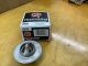 NAPA# 269 PREMIUM QUALITY THERMOSTAT- NEW