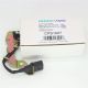New Camshaft Position Sensor for Volkswagen Beetle Golf GTI Jetta 2.0L 1998-2006