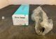 Cam Chain Guide - Unbranded. - 0290-12-610C - Fits Mazda B2000 & Courier - 82-84