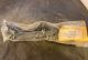Cam Chain Guide- Unbranded - 13091-10W00 - Fits Nissan 720,  Pathfinder,  Others