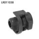 Water Plug Drainage Pipe Fittings R LR4 For Rover Range Sport LR011038
