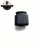 Ignition Coil Plug Connector 4 Pin 4D0971994 Fits VW Golf Passat Jetta Audi MQB
