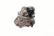 Fleece PowerFlo 1000 12 MM CP3 Pump For 07.5-18 Dodge RAM 6.7L Cummins Diesel