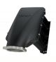 Texas Speed TSP Black Titan LR-T Intake Manifold 2014+ LT1 L83 L86 LT4 L84 L87
