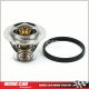 Engine Coolant Thermostat Assembly fit Chrysler 300 Dodge Challenger Charger
