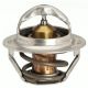 Stant 14028 180f/82c Thermostat