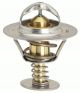 Engine Coolant Thermostat-OE Type Thermostat STANT 14047