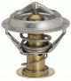Engine Coolant Thermostat-OE Type Thermostat STANT 14089