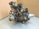 Zexel Diesel Fuel Injection pump For Mazda WL 104745-0182