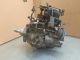 Zexel Diesel Fuel Injection pump Foe Isuzu 4JG2-T 104741-5880