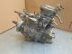 Diesel Fuel Injection pump for ME201949 Mitsubishi 104640-3441