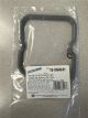 ^ Victor Reinz GA Skets 15-10645-01 Engine Valve Cover Gasket Set NEW