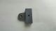 DOOR WINDOW GLASS TO MECHANISM CLIPS TO SUIT NISSAN NAVARA D21 1986 - 1997