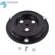 A/C Compressor Clutch Hub For Toyota Tacoma 2005 2006 2007 2008 2009 2010-2016